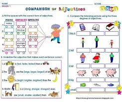 sources of energy resources ks2 printable boardgames