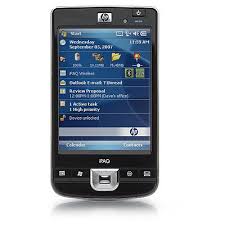 hp 214