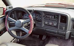 1989 chevy 1500