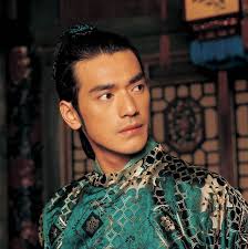 takeshi kaneshiro movie
