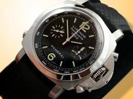 panerai pam 213