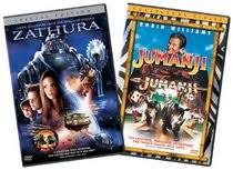 b2b dvd