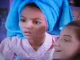 zoey 101 nicole