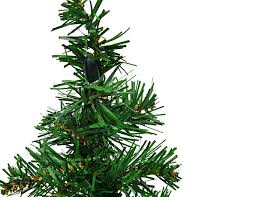 christmas tree lots in north carolina