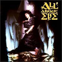 All About Eve - Like Emily
