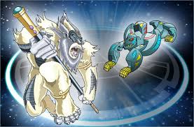 bakugan toys new vestroia