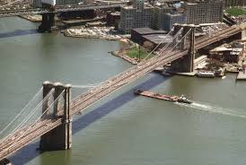 town of islip ny jobs