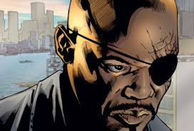 samuel l. jackson