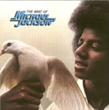 Michael Jackson - The Greatest Show On Earth