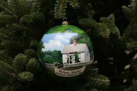 james taylor hallmark christmas