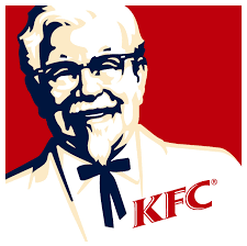 kentuckyfriedchicken *Today* Kentucky Fried Chicken   Free Piece of Chicken