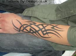 vintage tattoos the book of old school skin art