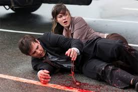 final destination 3