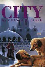 simak city