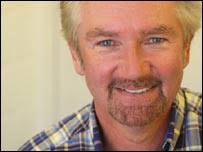 noel edmunds