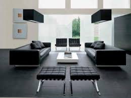 furniture modern