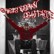 Chris Brown - Wait