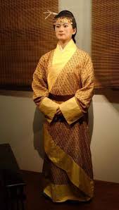 mawangdui