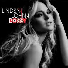 Lindsay Lohan - A Day In The Life