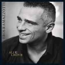 Eros Ramazzotti - Ali E Radici