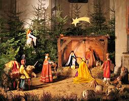 christmas light shows near royersford