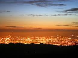 american canyon ca business
