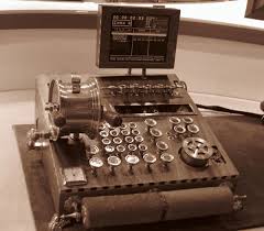 video control
