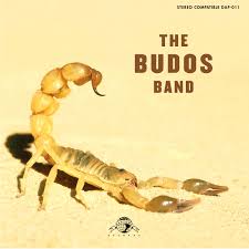 budos band iii