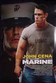 marines john cena