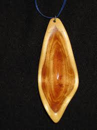 diamond willow tree