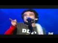 Los Prisioneros - El Otro Extranjero