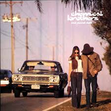 exit planet dust chemical brothers