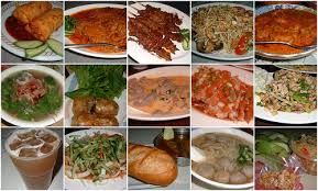 squid sapi