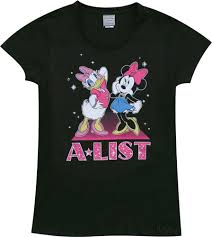 duck t shirts