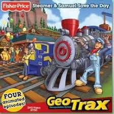 free steamer & samuel save the day DVD Steamer-and-samuel-save-the-day