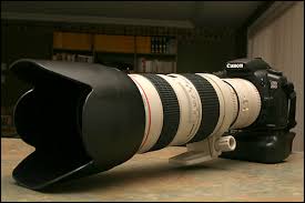 canon 40d battery grip
