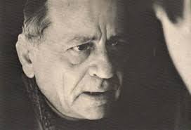 henri charriere