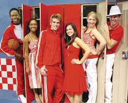 highschoolmusical 3