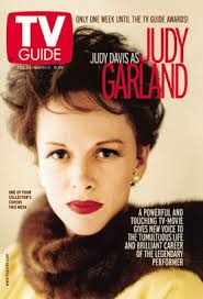 judy garland