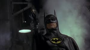 batman 1989 pictures