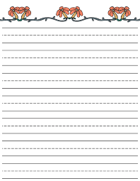 printable bookmarks for mothers day