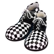 http://t0.gstatic.com/images?q=tbn:ieYwbtYsnljw_M:http://stackhats.files.wordpress.com/2008/12/clown-shoes.jpg