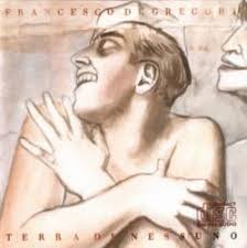 Francesco De Gregori - Terra Di Nessuno