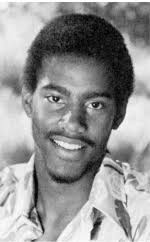Clyde Persley