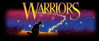 warriors sunset