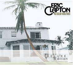 Eric Clapton - Eric Clapton: Deluxe Edition (disc 1)