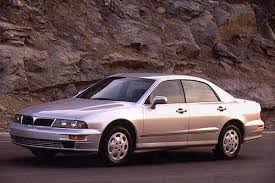 1998 diamante