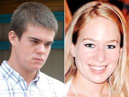 Joran van der Sloot Natalee