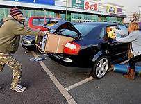 currys megastore