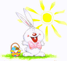 easter pics